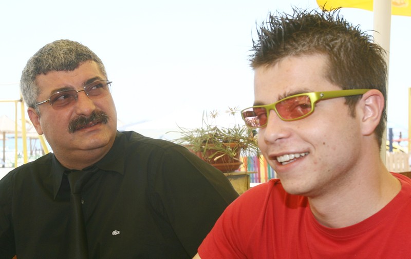 Honorius Prigoană a primit acceptul CNA pentru o nouă televiziune