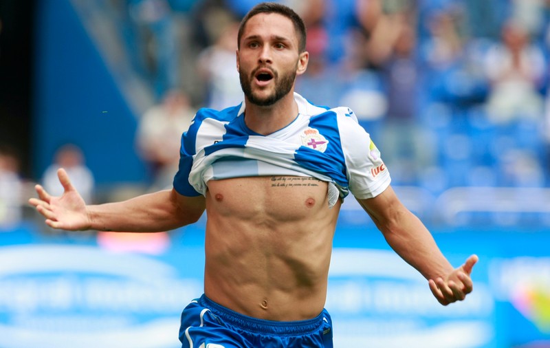 Spania, etapa a 18-a. Andone a adus un punct cu Villarreal. Real, la ”-16” de Barça. Espanyol a învins la Malaga / VIDEO