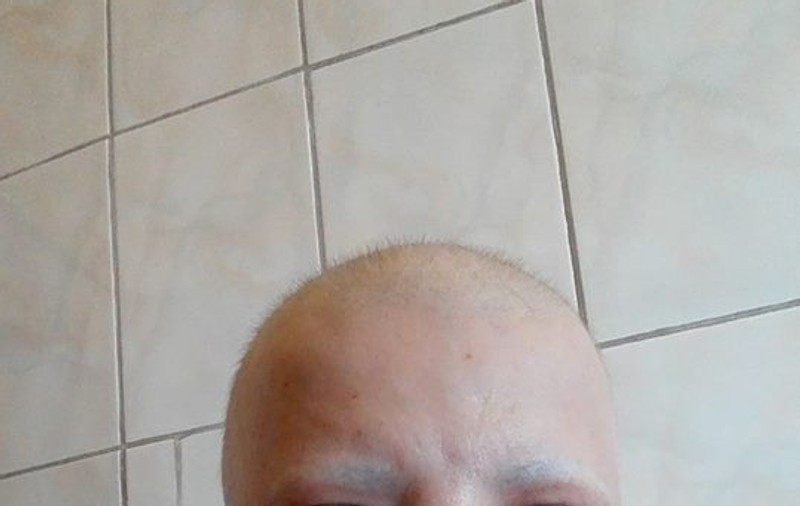Drama unei mame! La 41 de ani, Elena îşi strigă, neputincioasă, durerea. «Speranţa e tot ce mi-a rămas!»
