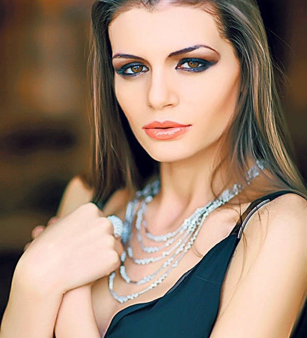 Arhiva foto