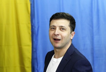 Arhiva foto