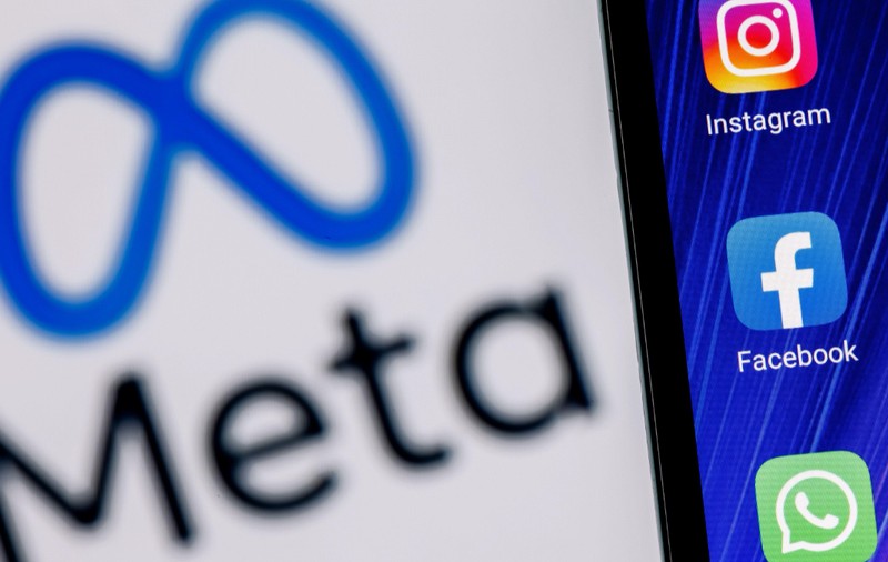 Meta intenționează să monteze un cablu submarin global de 40.000 km, cu o investiție de 10 miliarde de dolari