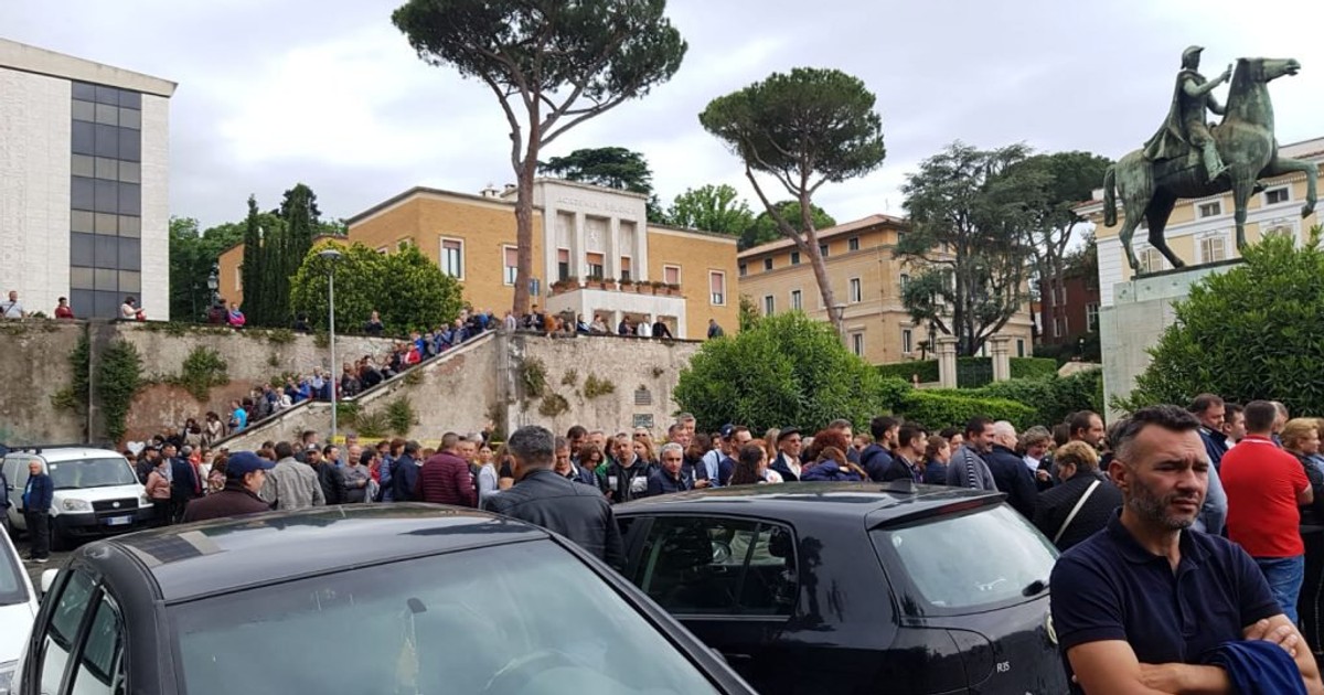 Dosar privind votul de pe 26 mai din diaspora, în lucru la DNA