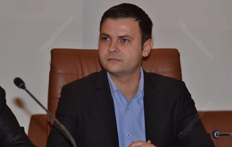 Guvernul a mai alocat 400 de milioane de lei pentru plata facturilor din PNDL