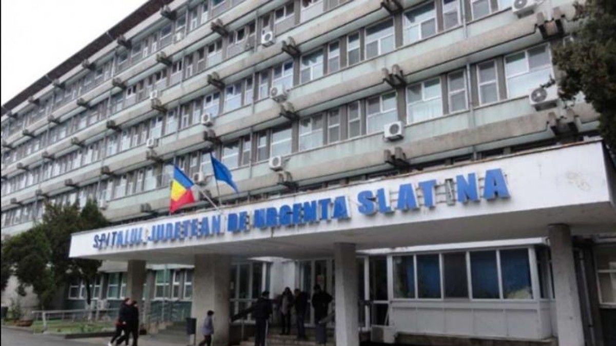 Foto: digi24