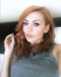 Arhiva foto