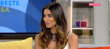 Lili Sandu