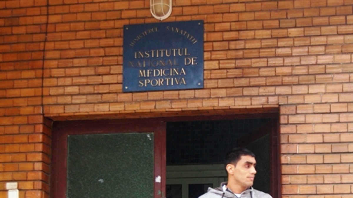 Arhiva foto