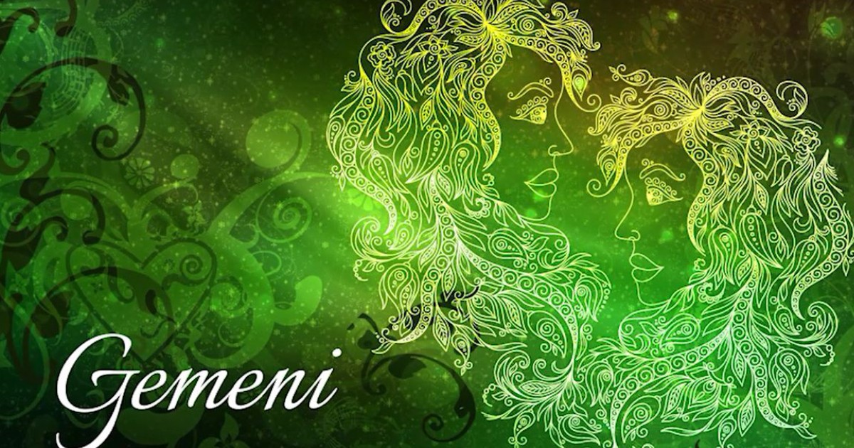 horoscop gemeni pentru perioada 7 - 13 februarie 2026