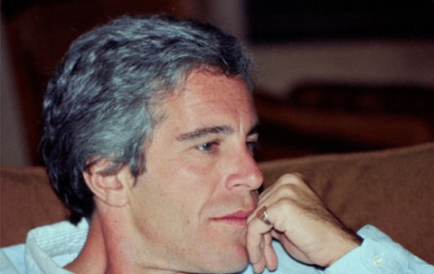 Un tribunal din Columbia cere autorităților să facă publice informațiile despre călătoriile lui Jeffrey Epstein în țară