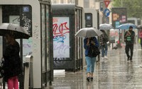 bucuresti ploaie_foto dumitru angelescu (26)