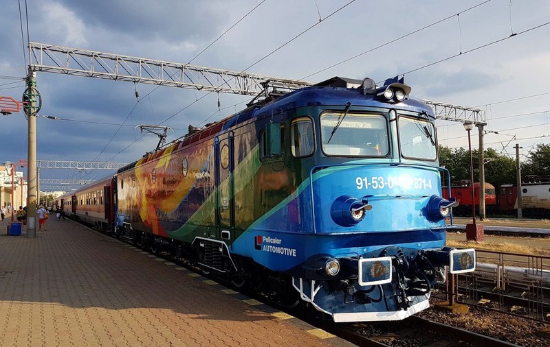 Care sunt „găurile negre” ale statului. Companiile din transporturi și energie produc cele mai mari pierderi și datorii