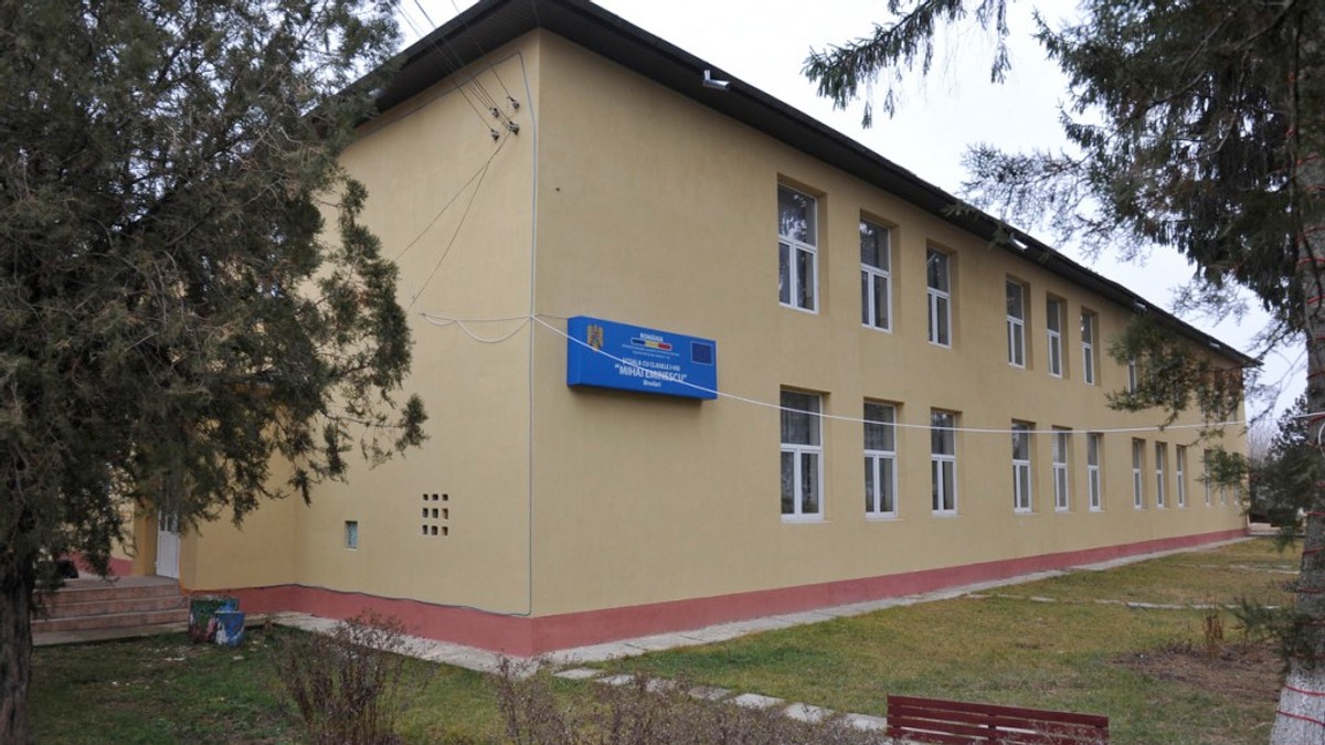 Arhiva foto