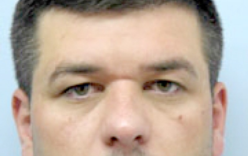 Cel mai căutat criminal din Iași a fost descoperit. Robert Gîrleanu, găsit mort în Republica Moldova