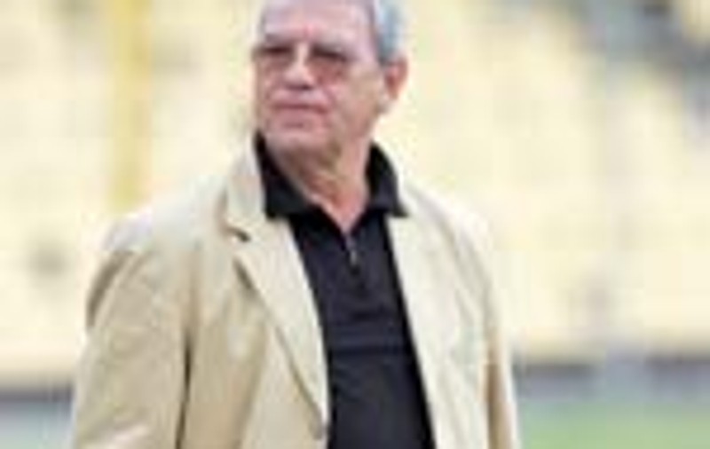 'Hagi nu a facut nici o presiune'