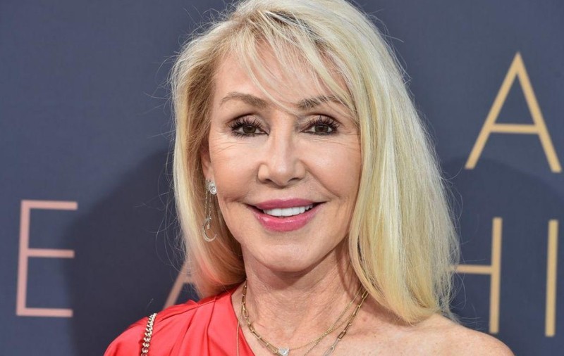 Actrița Linda Thompson, despre relația cu Elvis Presley: ”Avea buzele moi și dulci și mirosea atât de fresh”