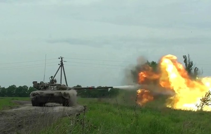 Război în Ucraina, ziua 130 | Rusia are control total asupra orașului Lisichansk. Armata ucraineană și-a recunoscut înfrângerea