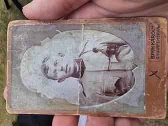 Foto