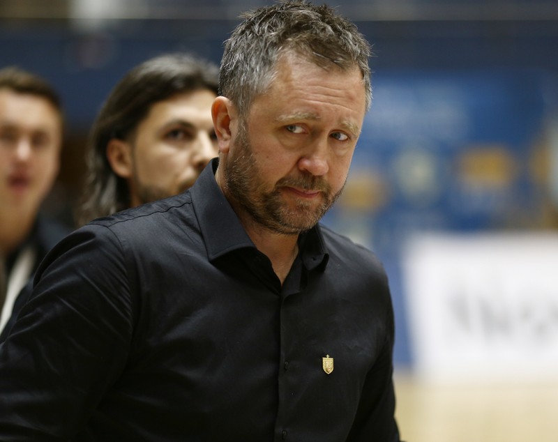 Petrecerea de titlu a handbalistelor CSM București. Au primit medaliile de campioane ale Ligii Naționale de handbal feminin