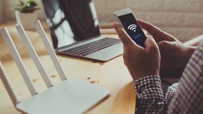România are cel mai ieftin internet din UE. Cât plătesc europenii pentru conexiunea la internet