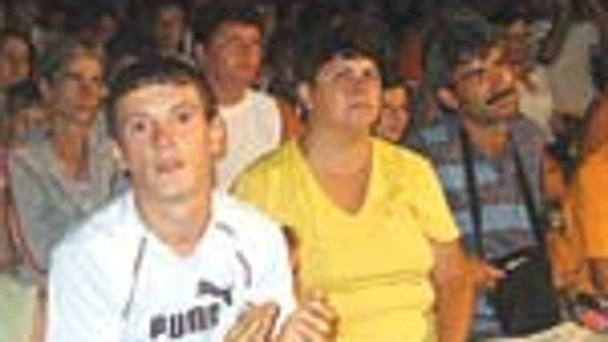 Arhiva foto
