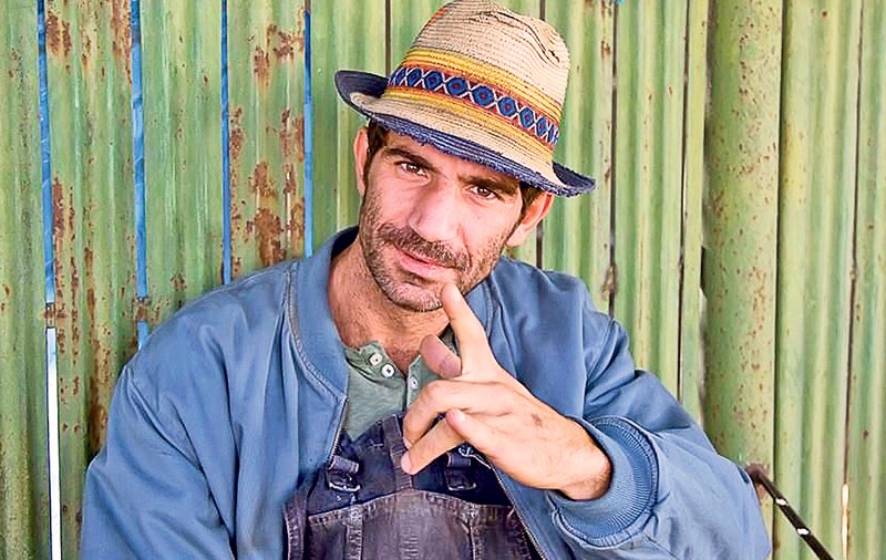 EXCLUSIV | Firicel vrea să știe cum i se calculează banii! Efectele conflictului juridic dintre actorul Cuzin Toma și CREDIDAM s-ar putea extinde și asupra altor artiști