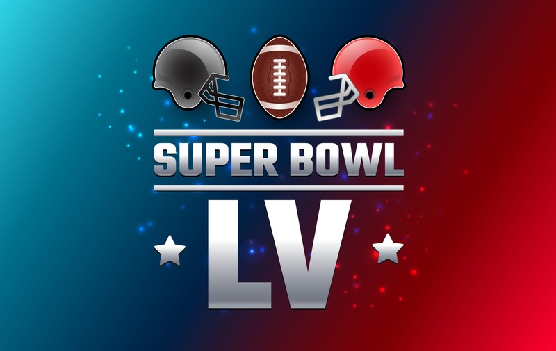 Super Bowl