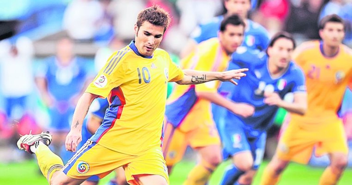 14-mutu_bate2.jpg