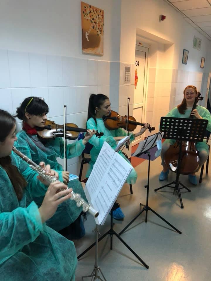 Arhiva foto