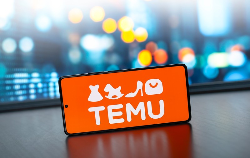 Platforma Temu, ultimatum de la Comisia Europeană privind vânzarea de produse ilegale