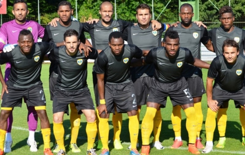 Petrolul, imperială cu Dinamo Zagreb! ^Rapid Viena - ”U” Cluj 4-0!