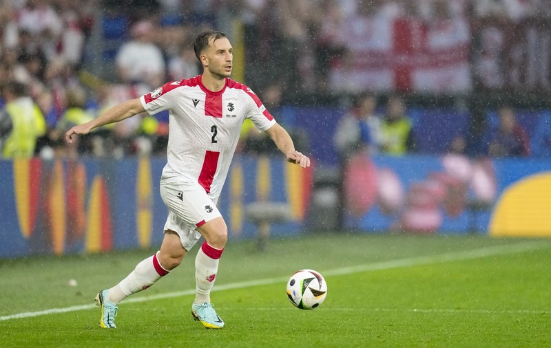 Meciurile de la Euro 2024 de azi, 22 iunie – rezultate, live text. Portugalia se impune cu 3-0 în faţa Turciei