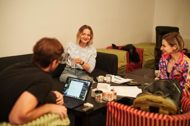 Foto