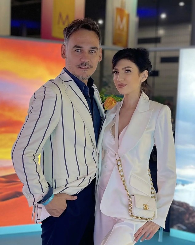 Răzvan Simion, adevărul despre relația de 38 de ani cu Dani Oțil. „Recunosc, nu am mereu chef să îl văd”