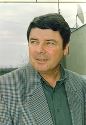 Arhiva foto