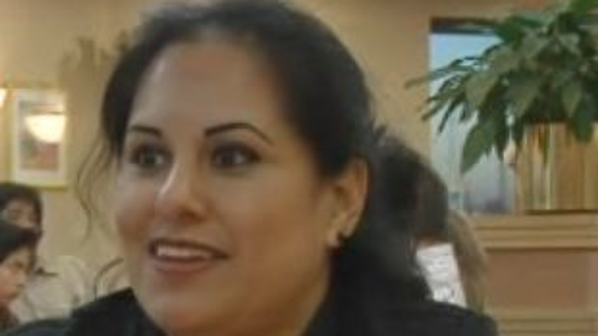 chelnerita