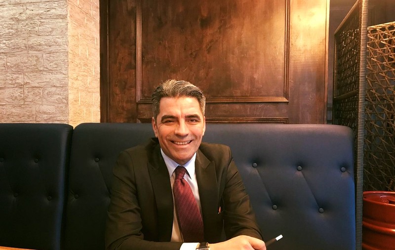 Mesajul lui Marcel Toader pentru femei. “Își împart vârsta la 2, dublează prețul și…”