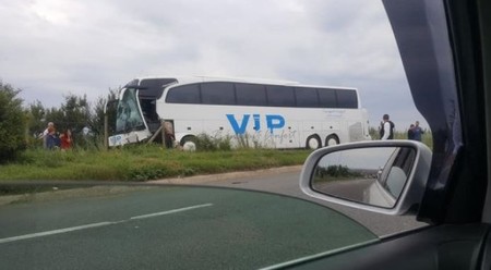 sursă foto: Ziarul de Iași