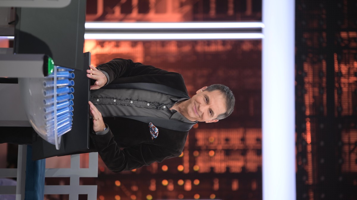 Dan Negru