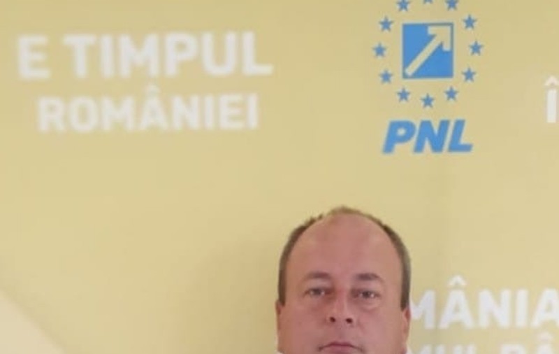 Patronul firmei de pompe funebre ajuns manager la Spitalul Județean Neamț a fost demis. Președintele CJ Ionel Arsene: “Nu accept compromisuri și bătăie de joc”