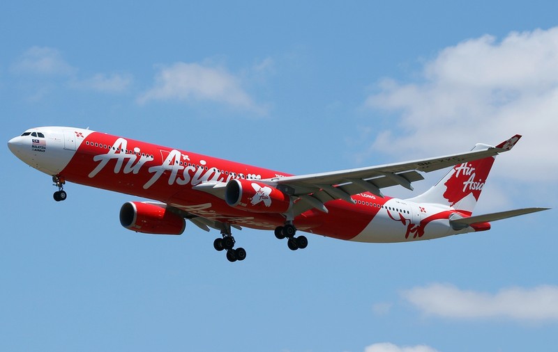 DETALIU CUTREMURĂTOR despre 3 dintre VICTIMELE accidentului aviatic de duminică