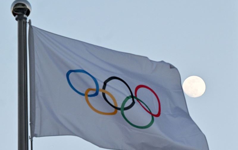 România este creditată cu zece medalii la Jocurile Olimpice 2024 de la Paris, potrivit companiei de cercetare Gracenote