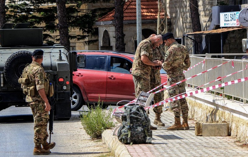 Israelul a pregătit timp de 15 ani operațiunea în care au explodat pagerele luptătorilor Hezbollah