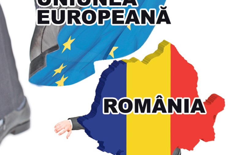 Păzeaaa! La anu’, vine din nou criza