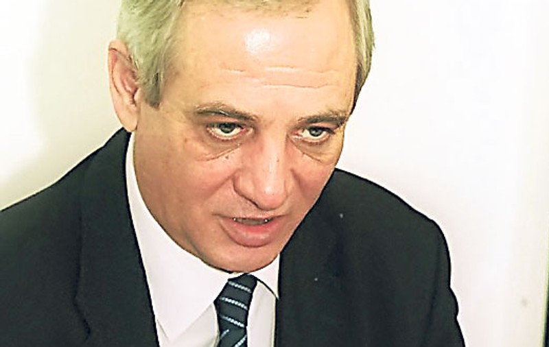 Salariile bugetarilor nu vor creşte anul acesta