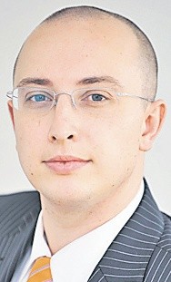 Arhiva foto