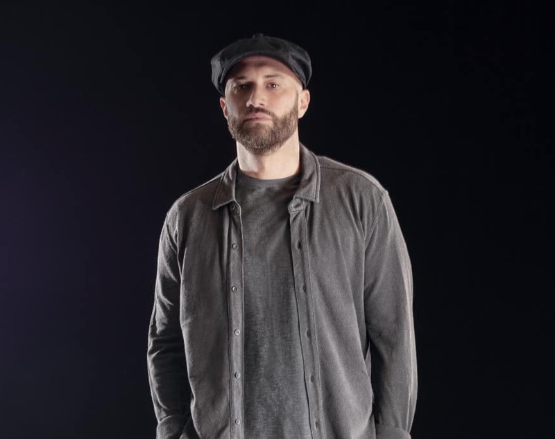 Mihai Bendeac, mărturisiri despre accesele de violență pe care le avea în copilărie din cauza bullyingului: „Dădeam cu pumnii în mine și tot aruncam o batistă”