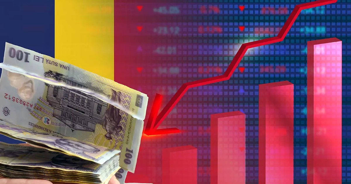 VIDEO Cum poate fi redus deficitul bugetar fără creșteri de taxe. Soluțiile economiștilor: tăierea investițiilor inutile și taxarea inversă la TVA