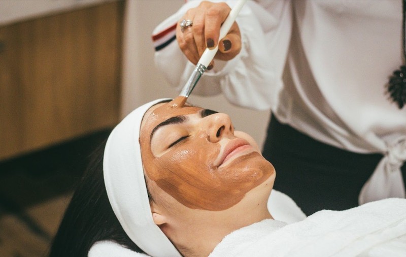 5 ingrediente active care previn îmbătrânirea tenului