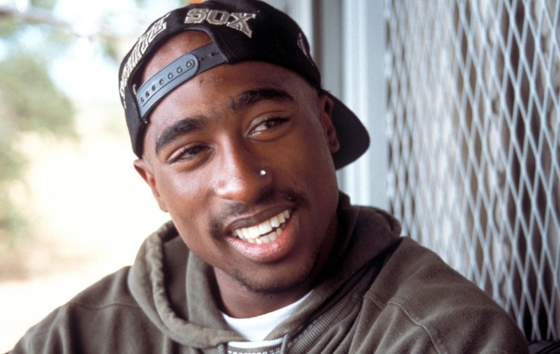 Începe procesul istoric pentru uciderea lui Tupac Shakur, la aproape 30 de ani de la crimă. Cine este Dwayne „Keef D” Davis, acuzat că a fost creierul atacului